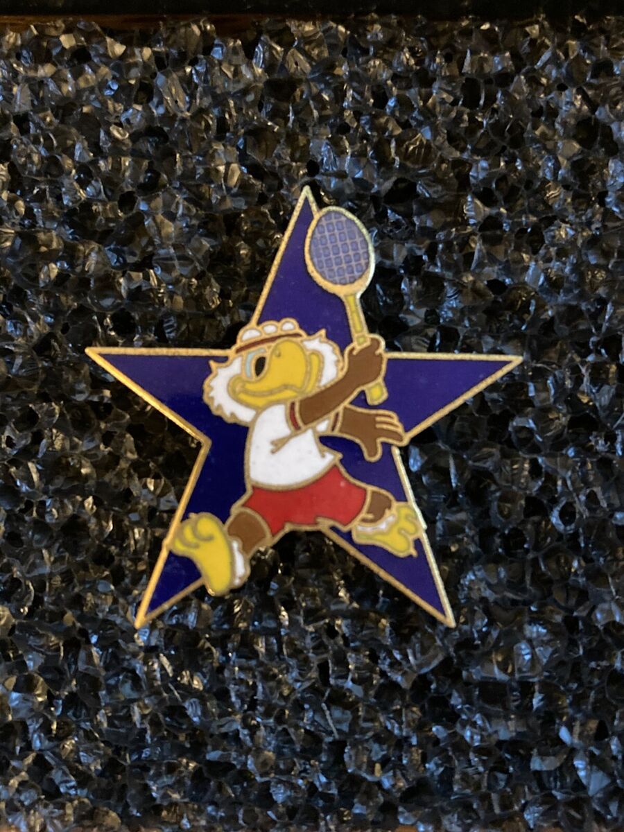 羅卡的付出 羅卡的付出