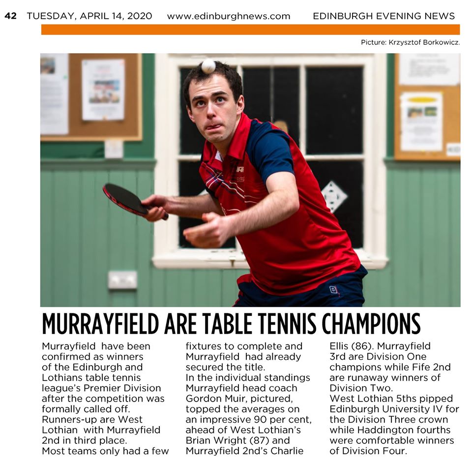 现质的飞跃 现质的飞跃