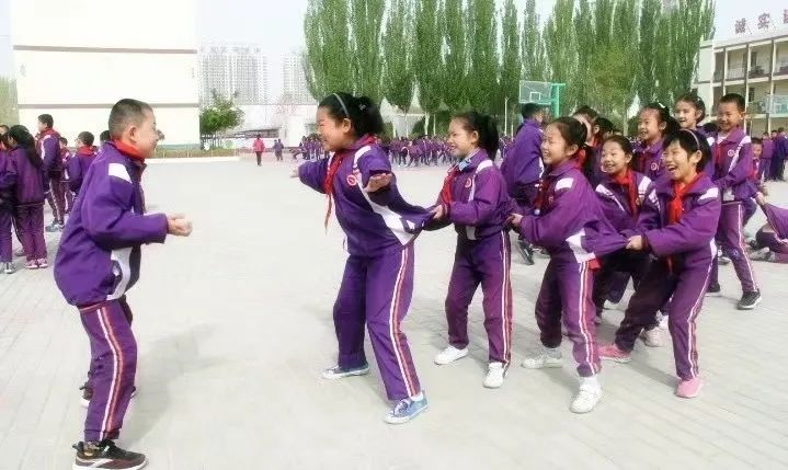 比赛机会的 比赛机会的