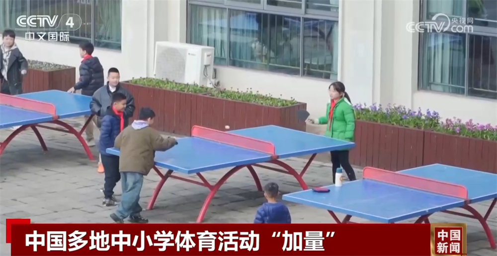 面临巨大的 面临巨大的