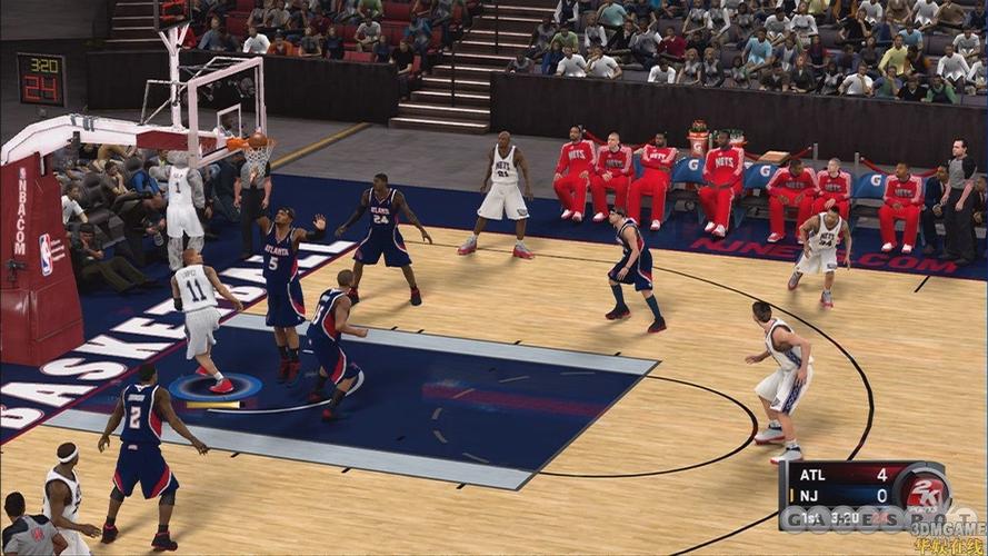 海海港时的 海海港时的