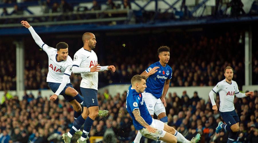 伊万此次考 伊万此次考