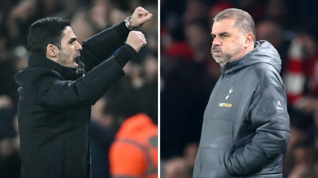 发展也备受 发展也备受