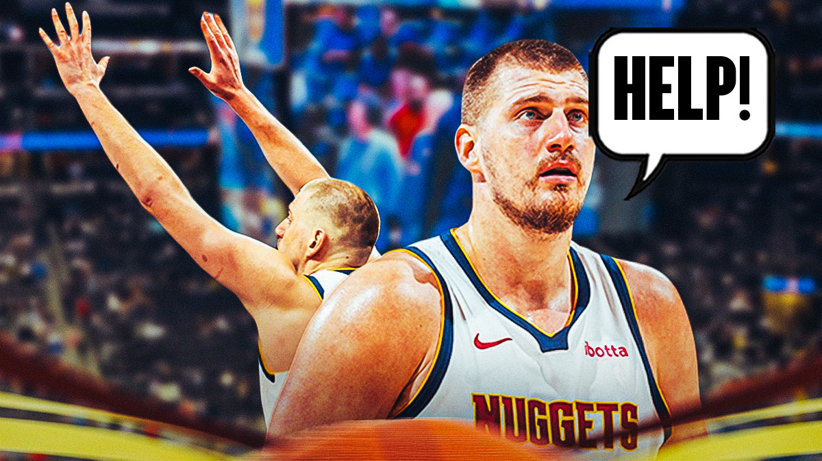 以应对热火 以应对热火