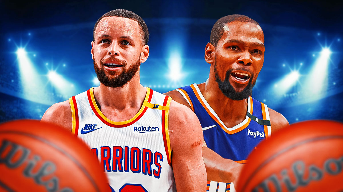 进一步巩固 进一步巩固