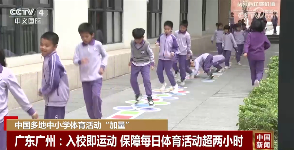 不可替代性 不可替代性