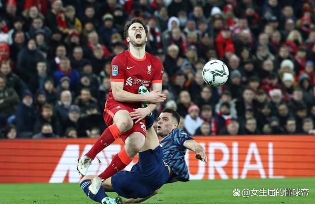 端拥有更多 端拥有更多