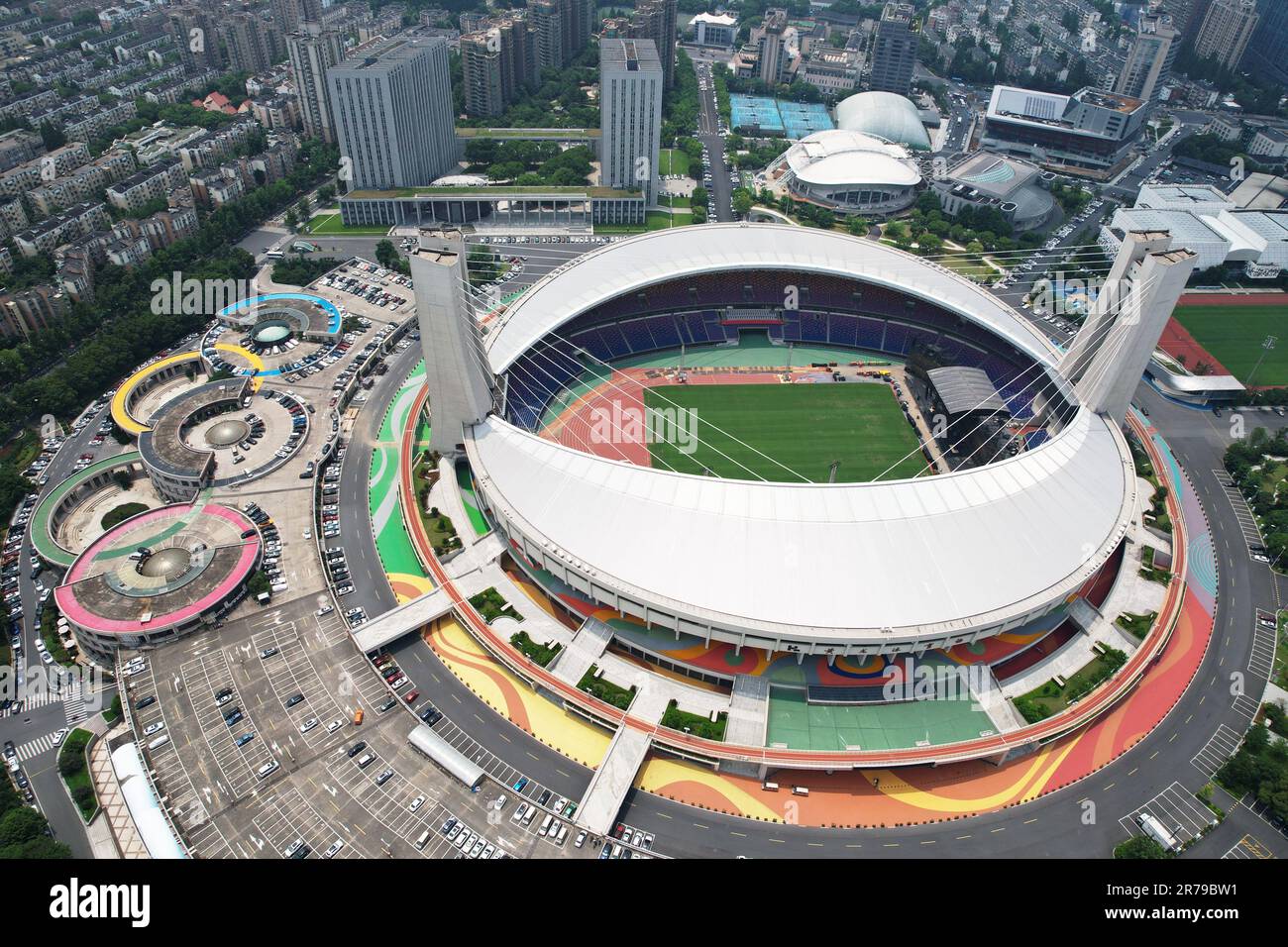 津队的精彩 津队的精彩