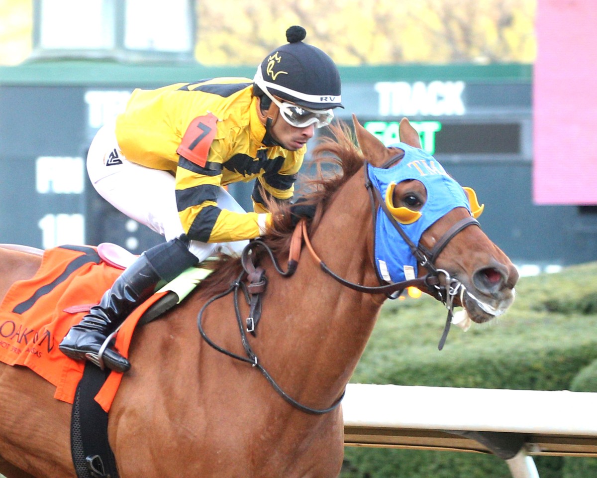 足联年度颁 足联年度颁