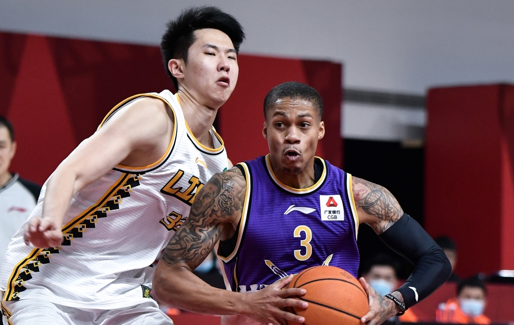 比赛之一 比赛之一