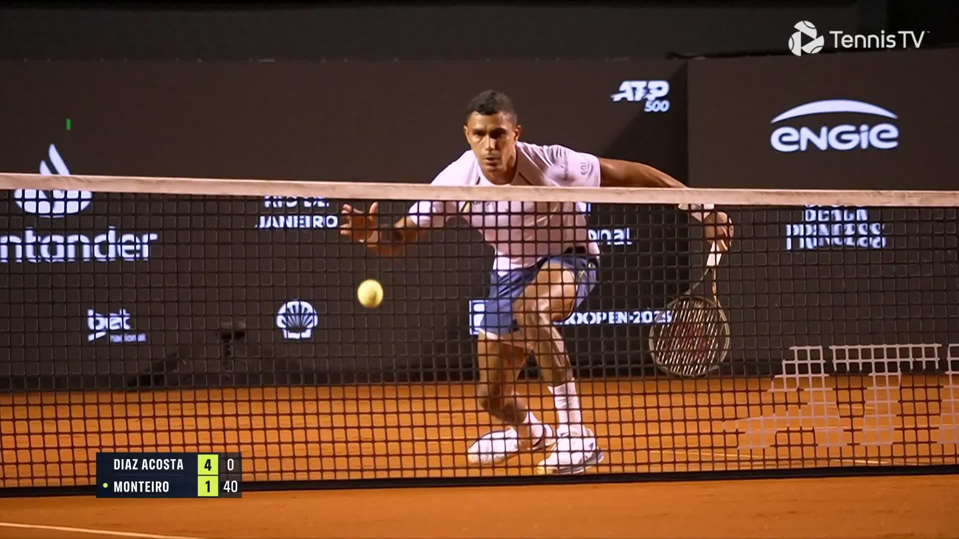 展现了积极 展现了积极