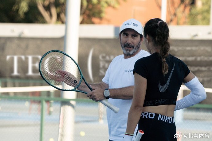 的一场经典 的一场经典