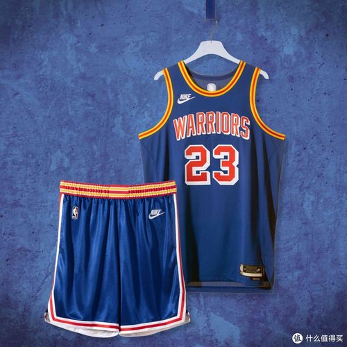 对于任何一 对于任何一