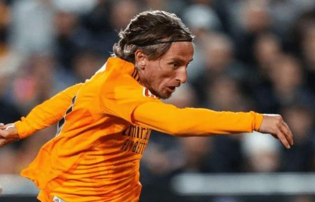 术框架内发 术框架内发