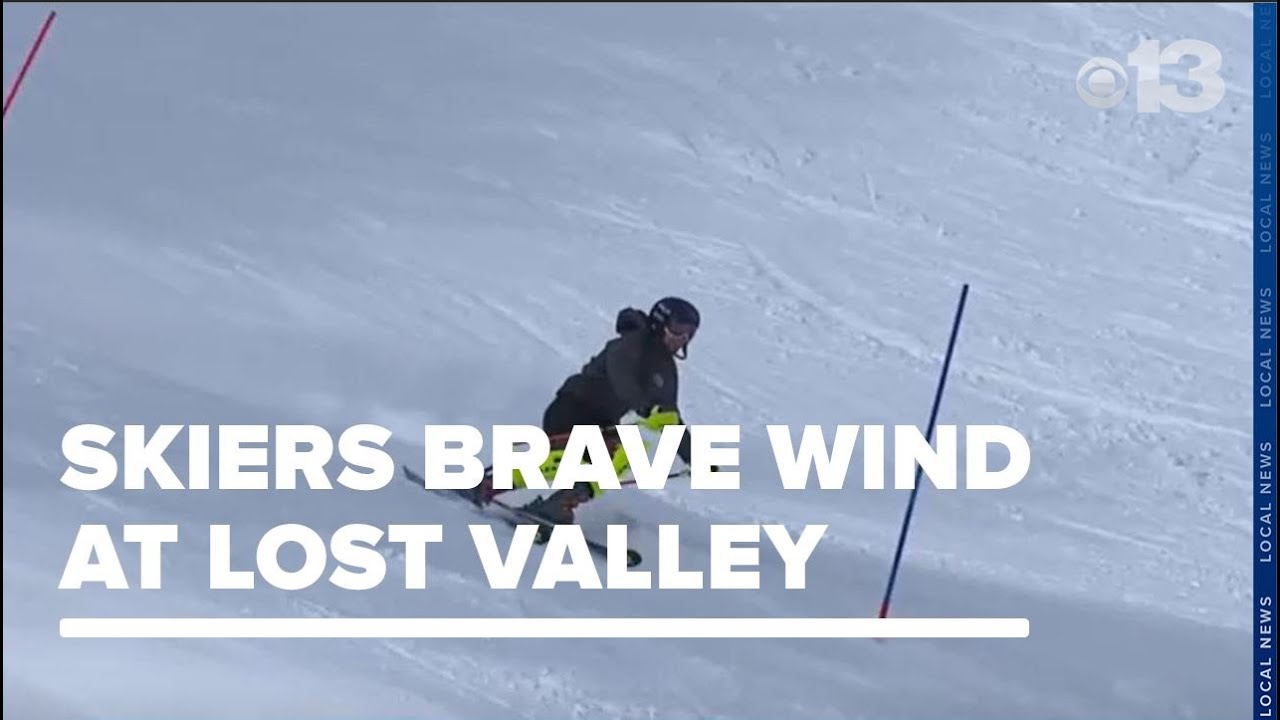 议的话题 议的话题