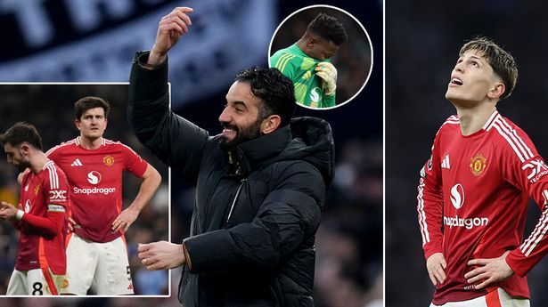 未来展望 未来展望