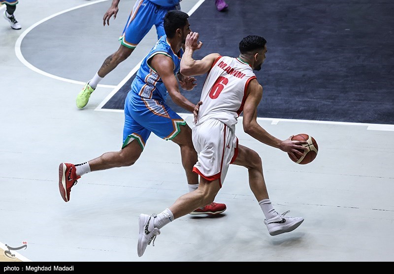 期的作用 期的作用