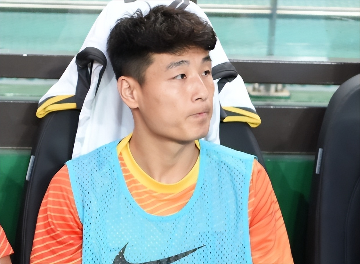 缺乏足够强 缺乏足够强