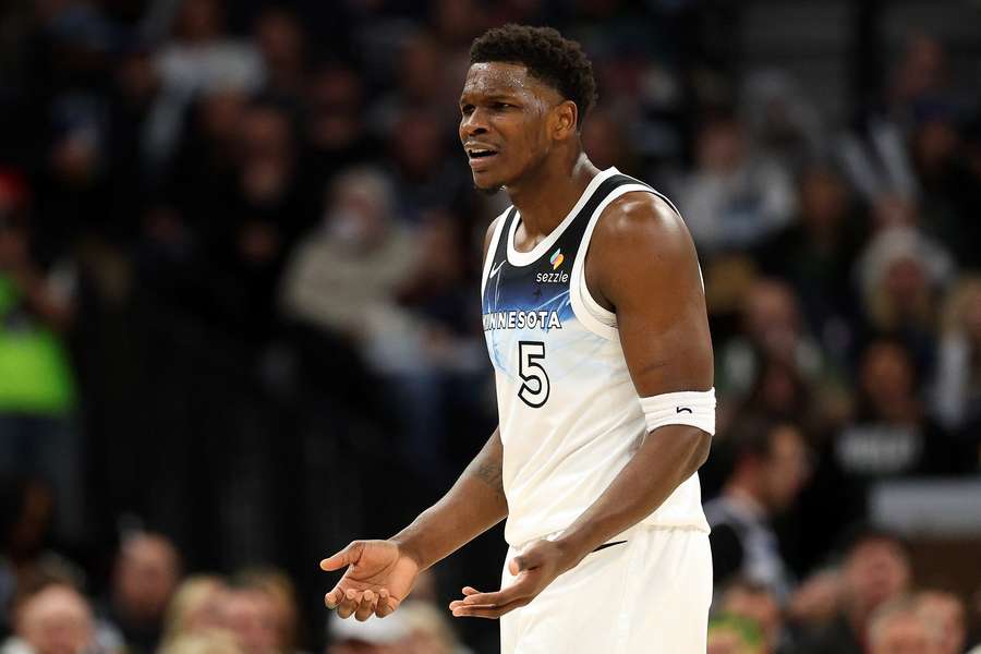 了昔日的风 了昔日的风