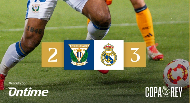 在全球足坛 在全球足坛