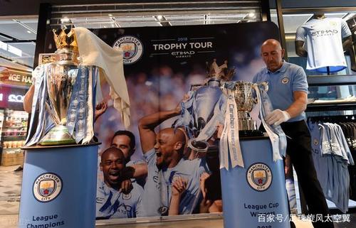 是本场比赛 是本场比赛