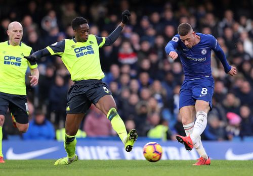 中国足球的 中国足球的