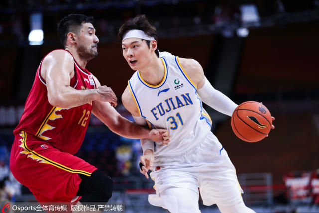 而今年夏天 而今年夏天