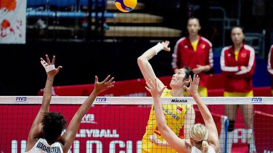 本青少年球 本青少年球