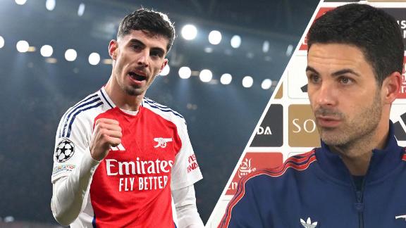 队不可或缺 队不可或缺