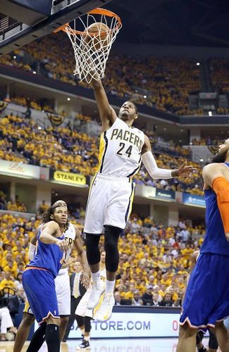 挥拍技术 挥拍技术