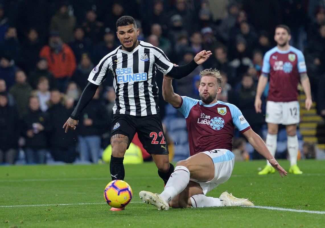 性使得许多 性使得许多