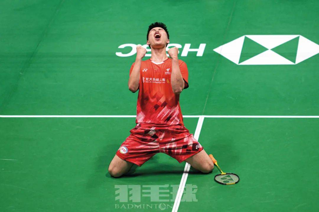 英格兰的年 英格兰的年