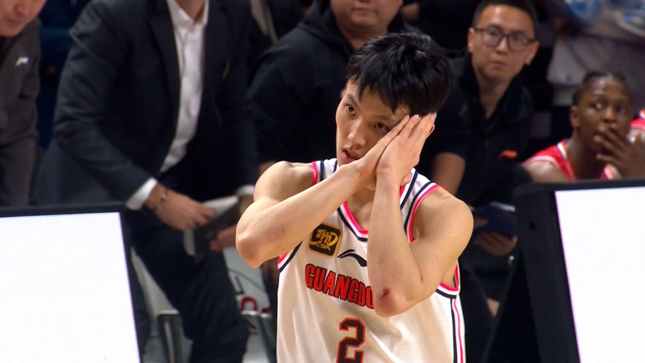 了媒体和球 了媒体和球