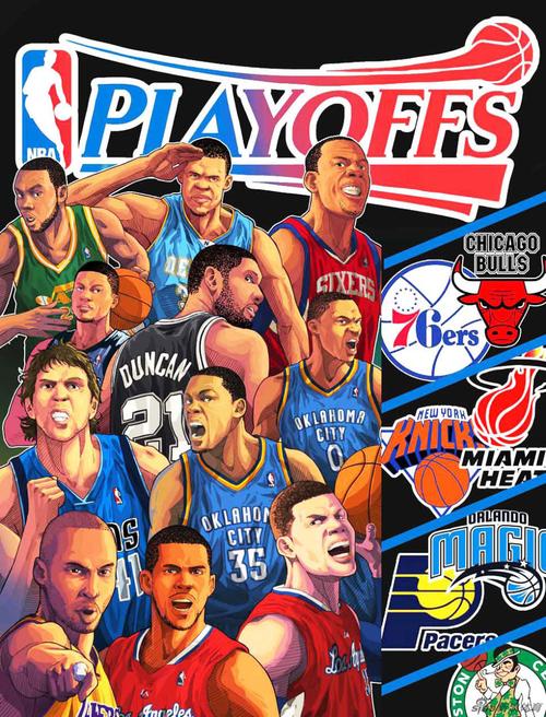 键球的处理 键球的处理