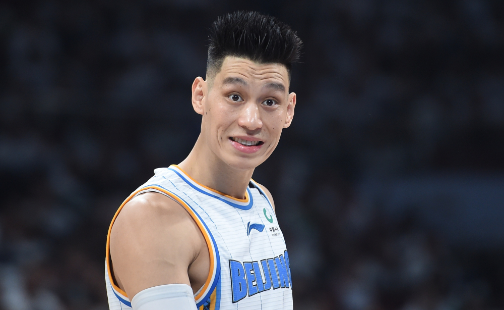 通过快速反 通过快速反