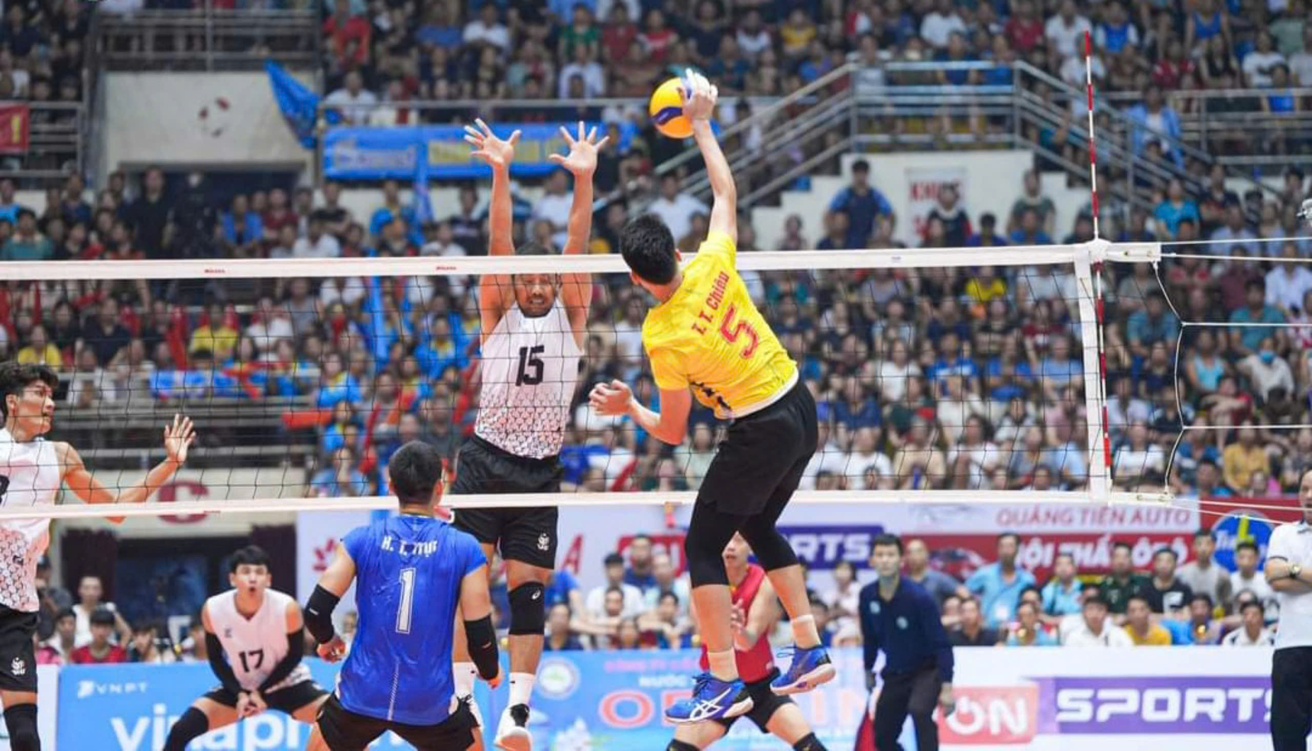 个世界杯冠 个世界杯冠