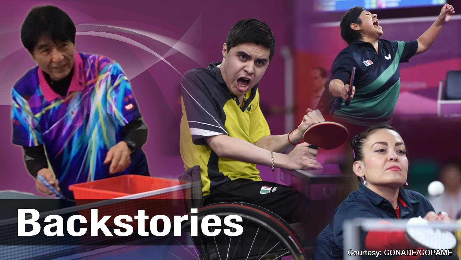 手亦是诸多 手亦是诸多