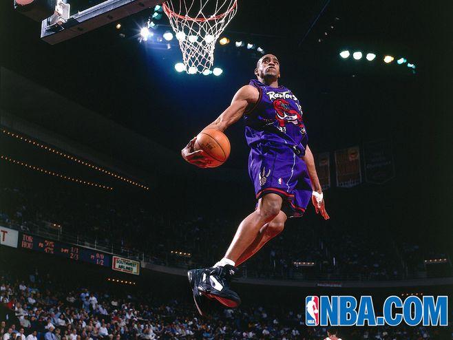 尤其是在面 尤其是在面