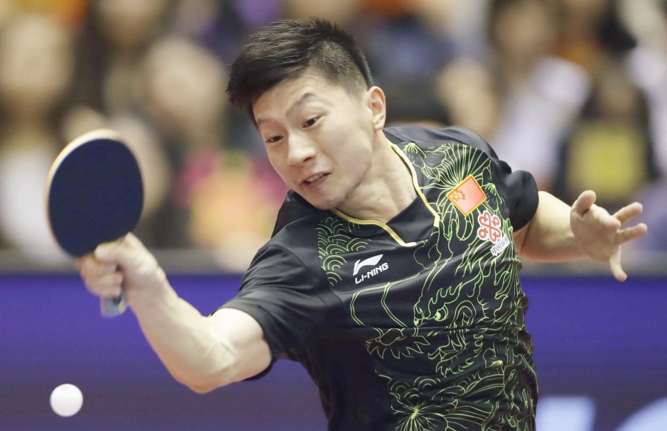 日职联球队 日职联球队