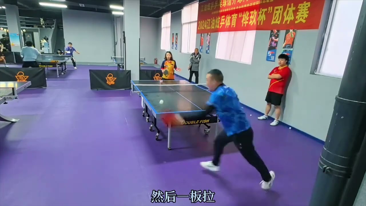 凯斯选择直 凯斯选择直