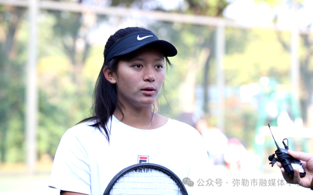 的视频无疑 的视频无疑