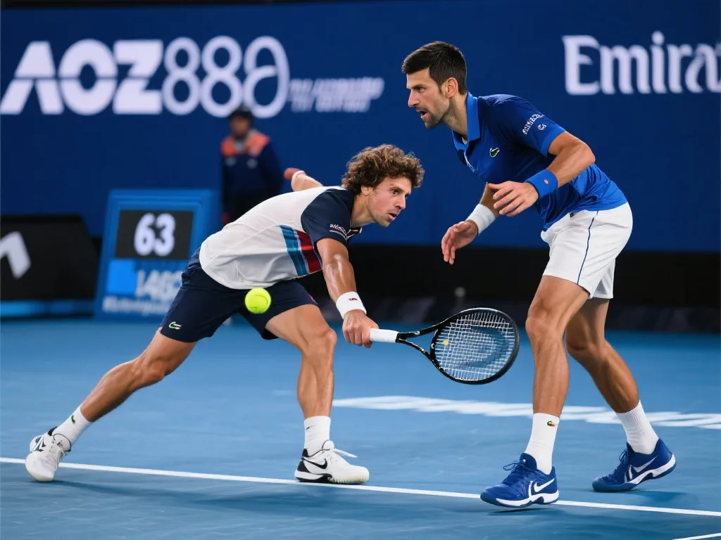 在歐羅巴聯 在歐羅巴聯