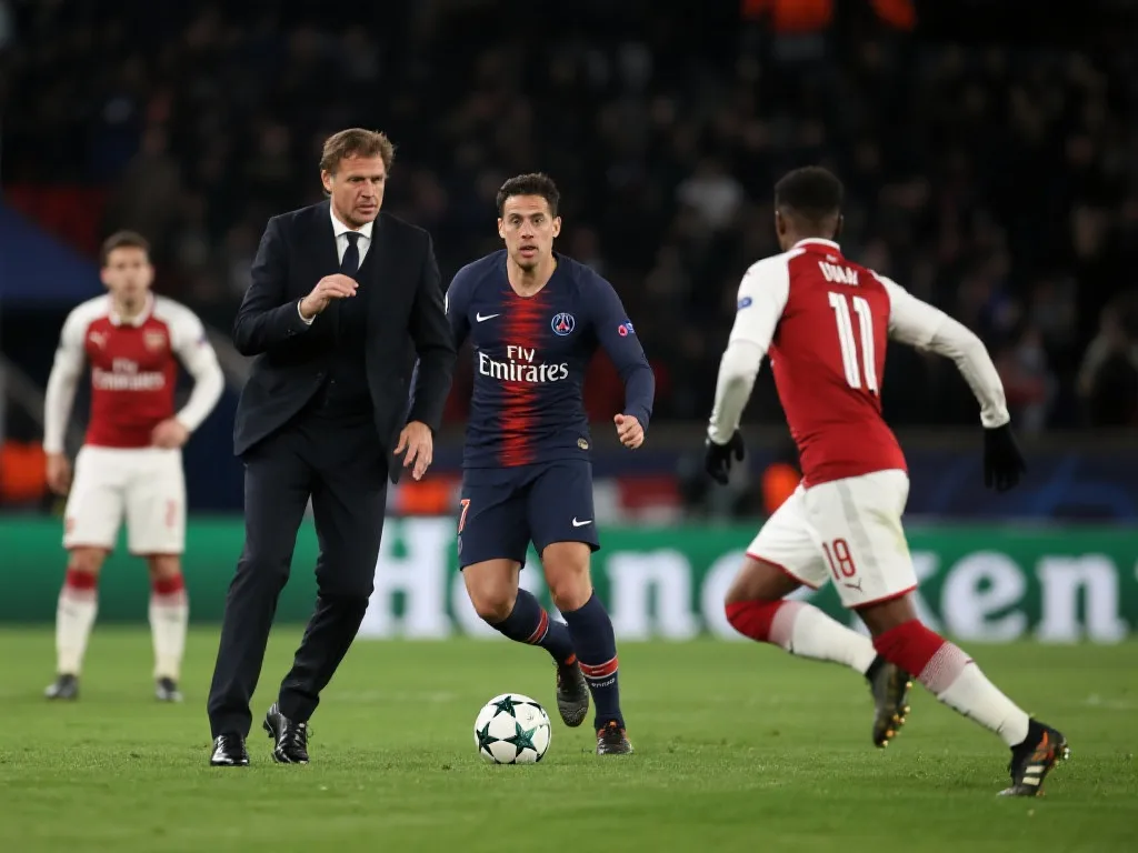 還是熱蘇斯 還是熱蘇斯