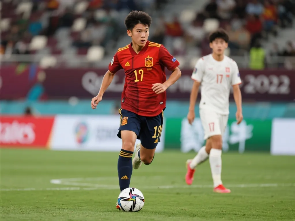 而勒沃庫森 而勒沃庫森