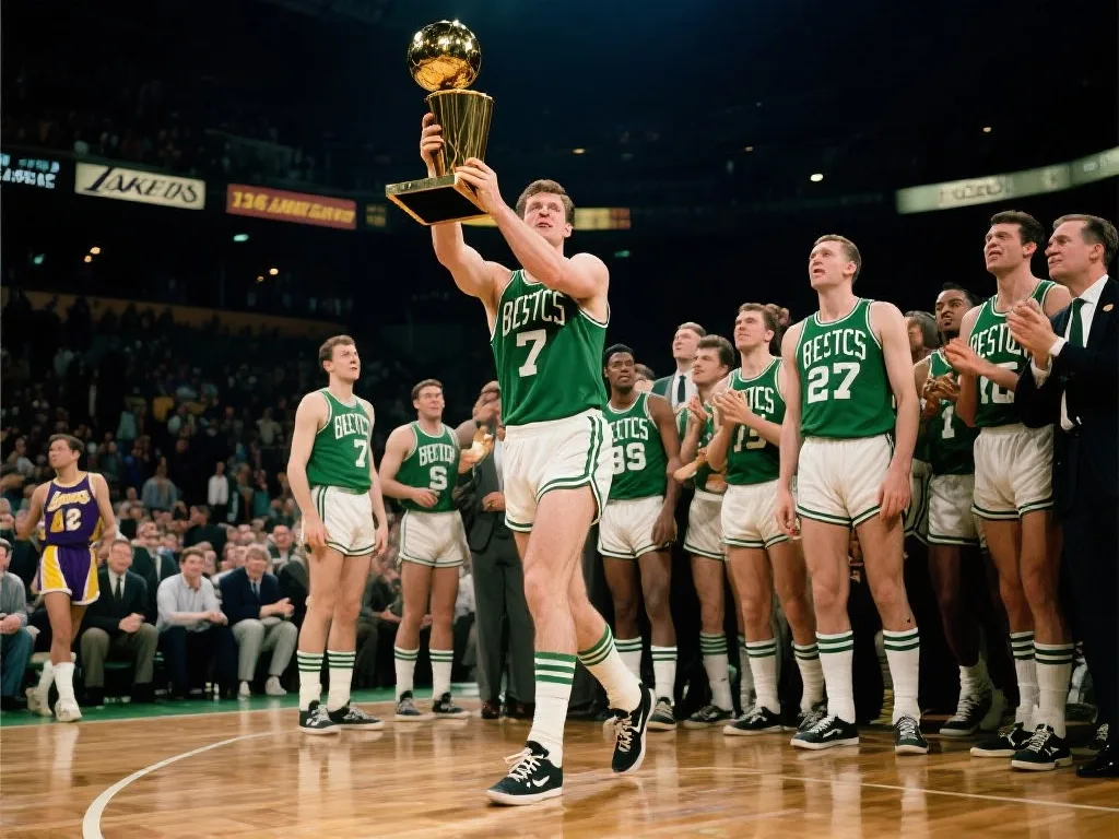 球員而言 球員而言