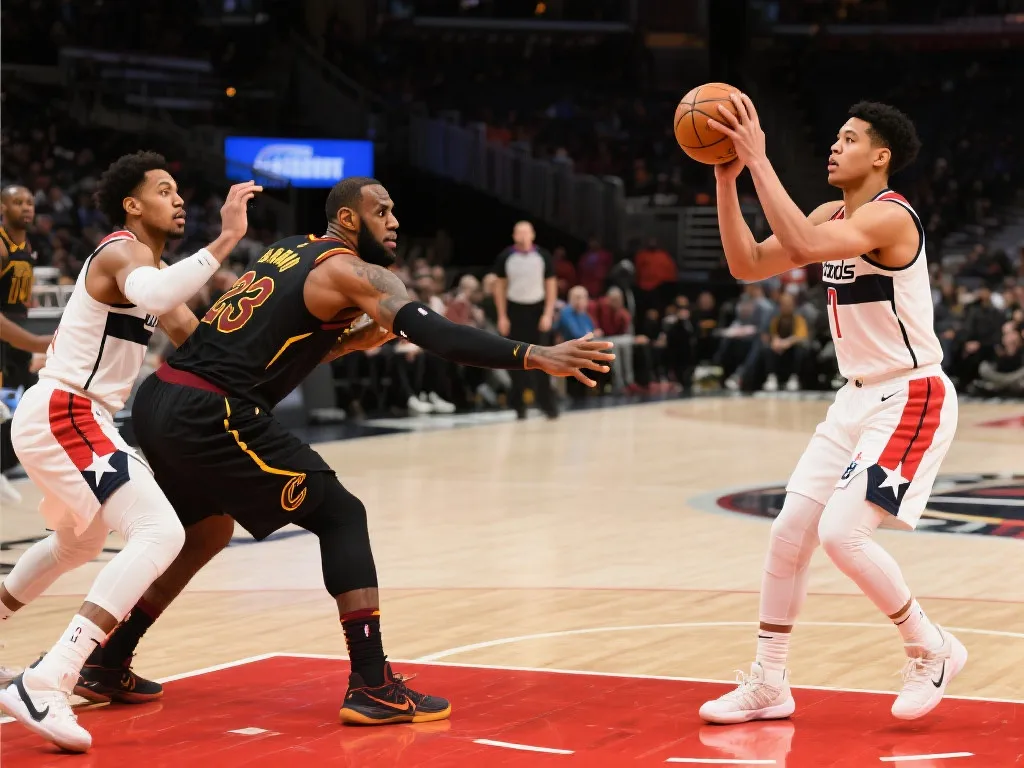 队的年轻核 队的年轻核