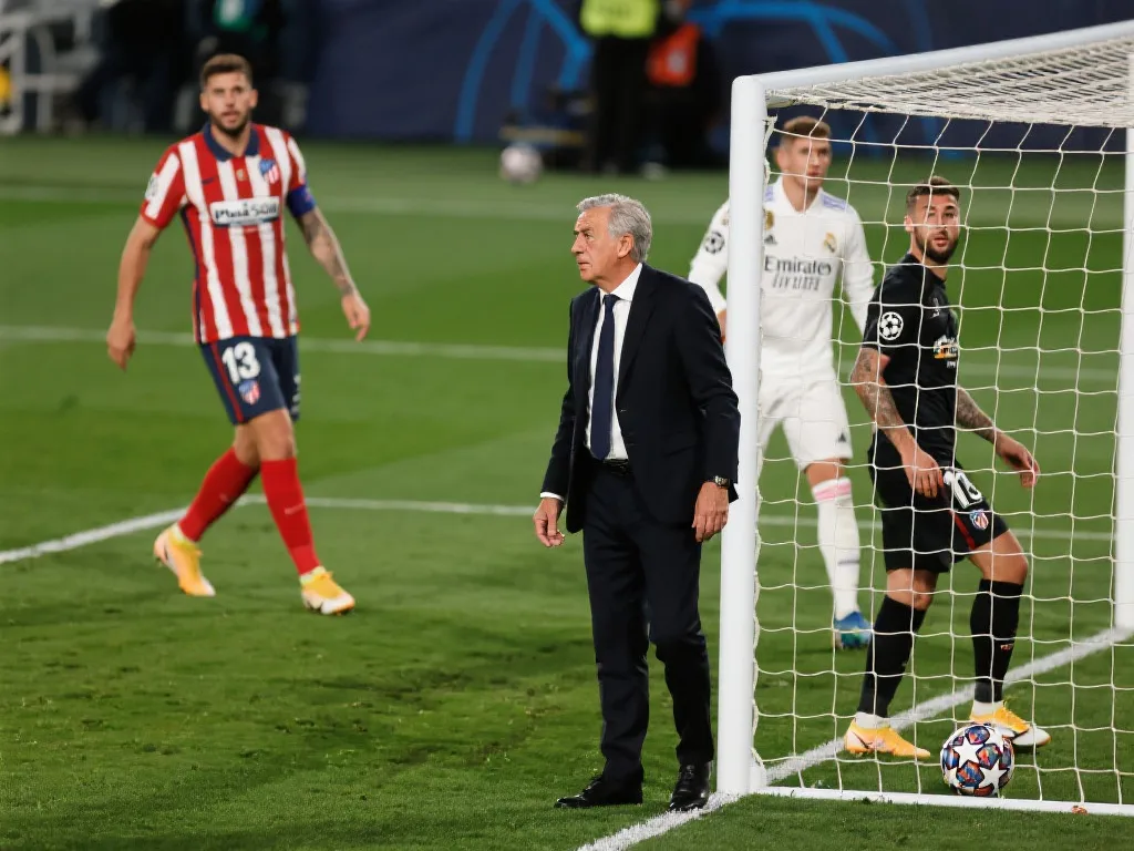 而本場比賽 而本場比賽