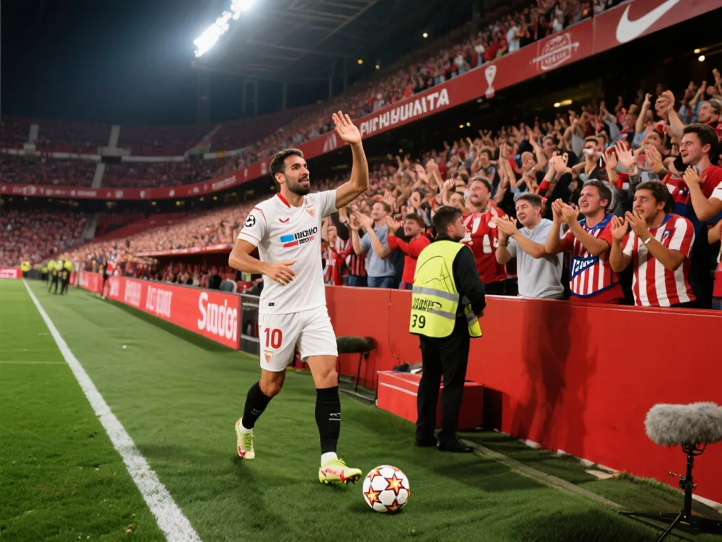 帮助球队在 帮助球队在