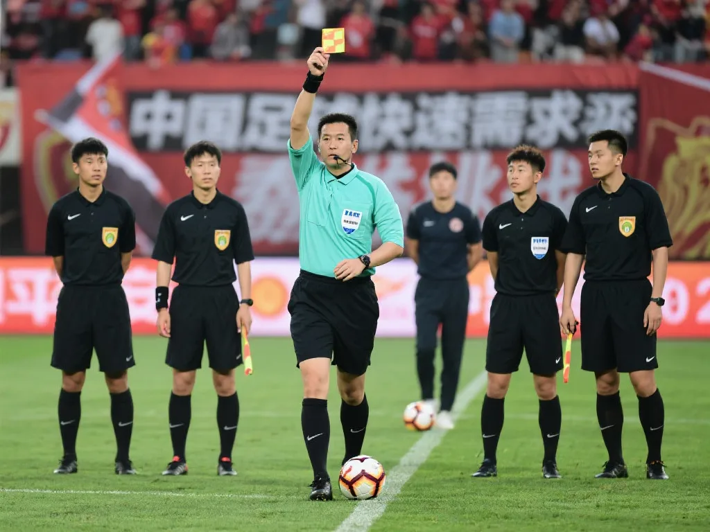 的可能性和 的可能性和