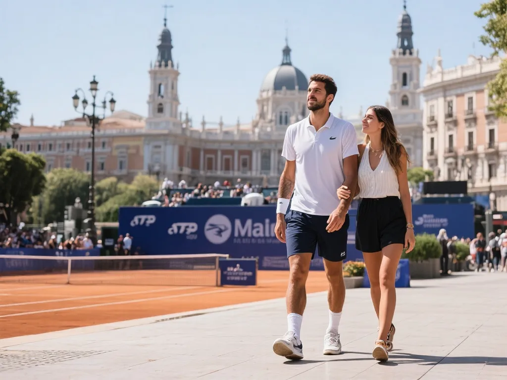 详细解读欧 详细解读欧